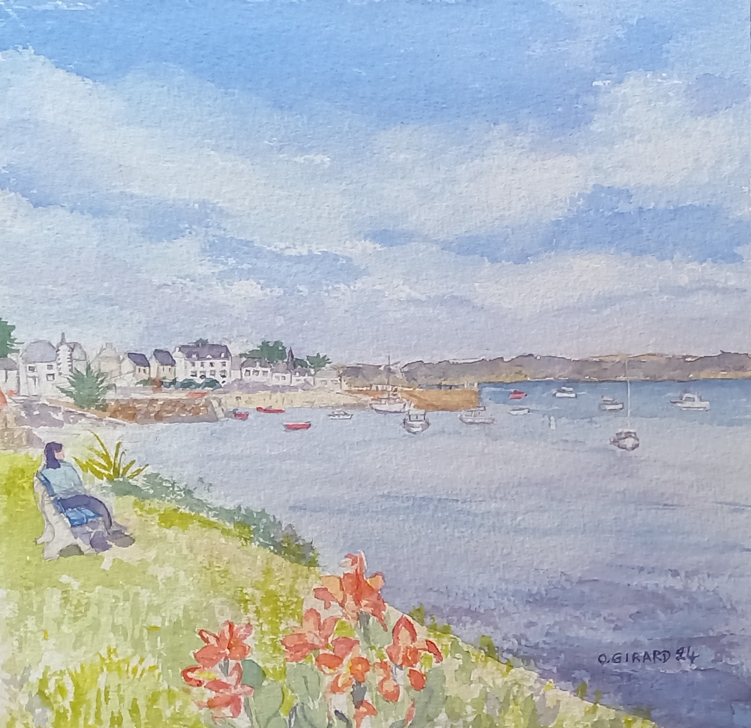 ArrivÃ©e Ã  Locquirec.jpg