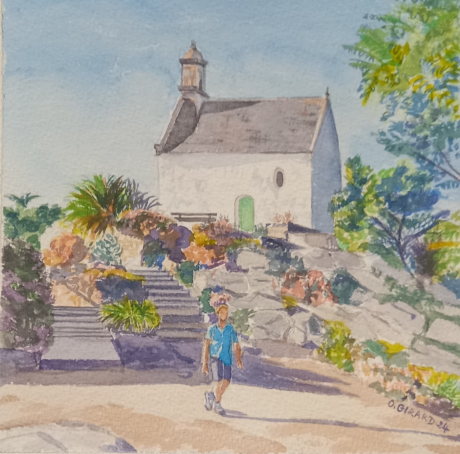 La chapelle Saint Barbe.jpg