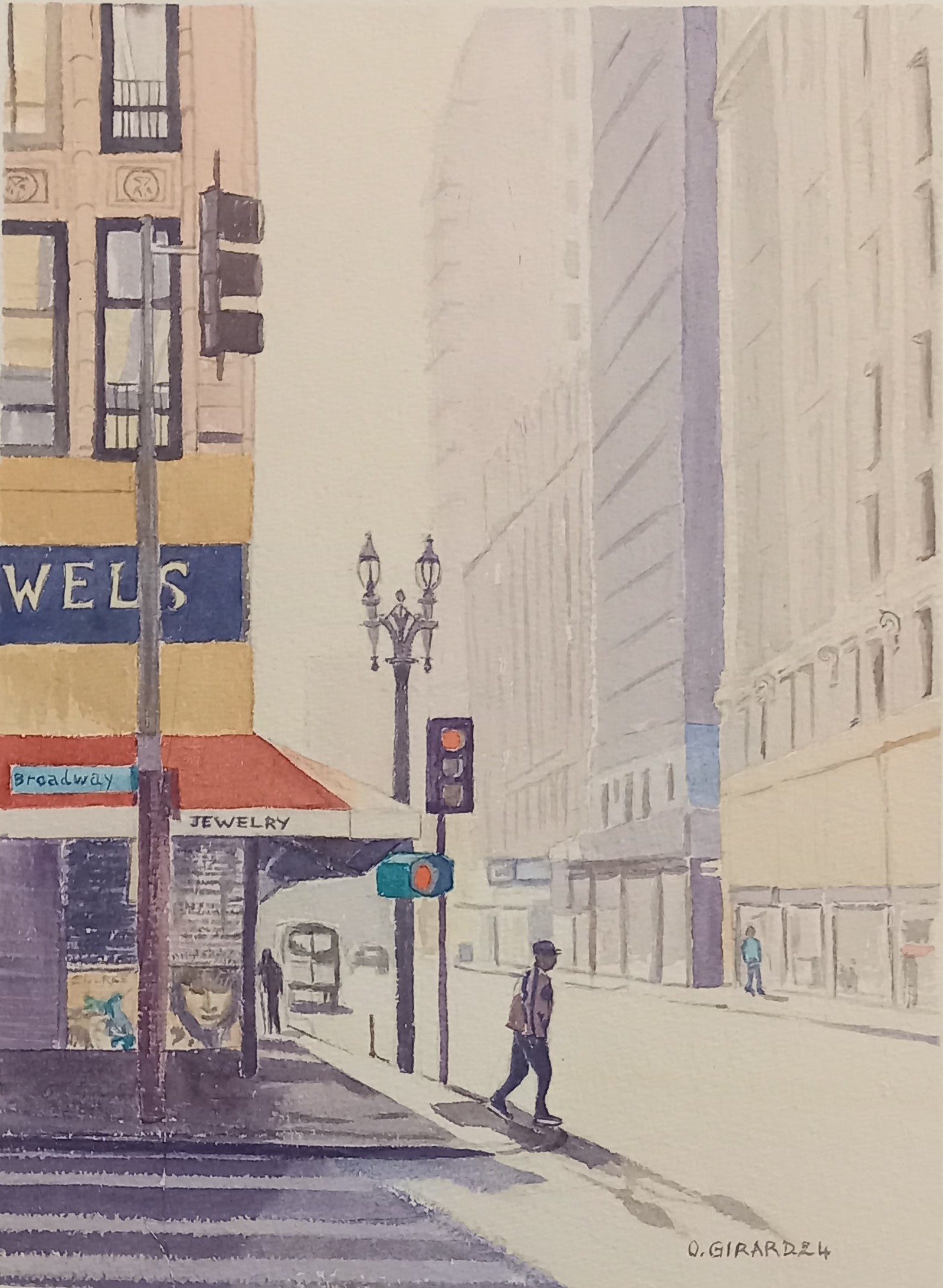 LumiÃ¨re du matin.jpg