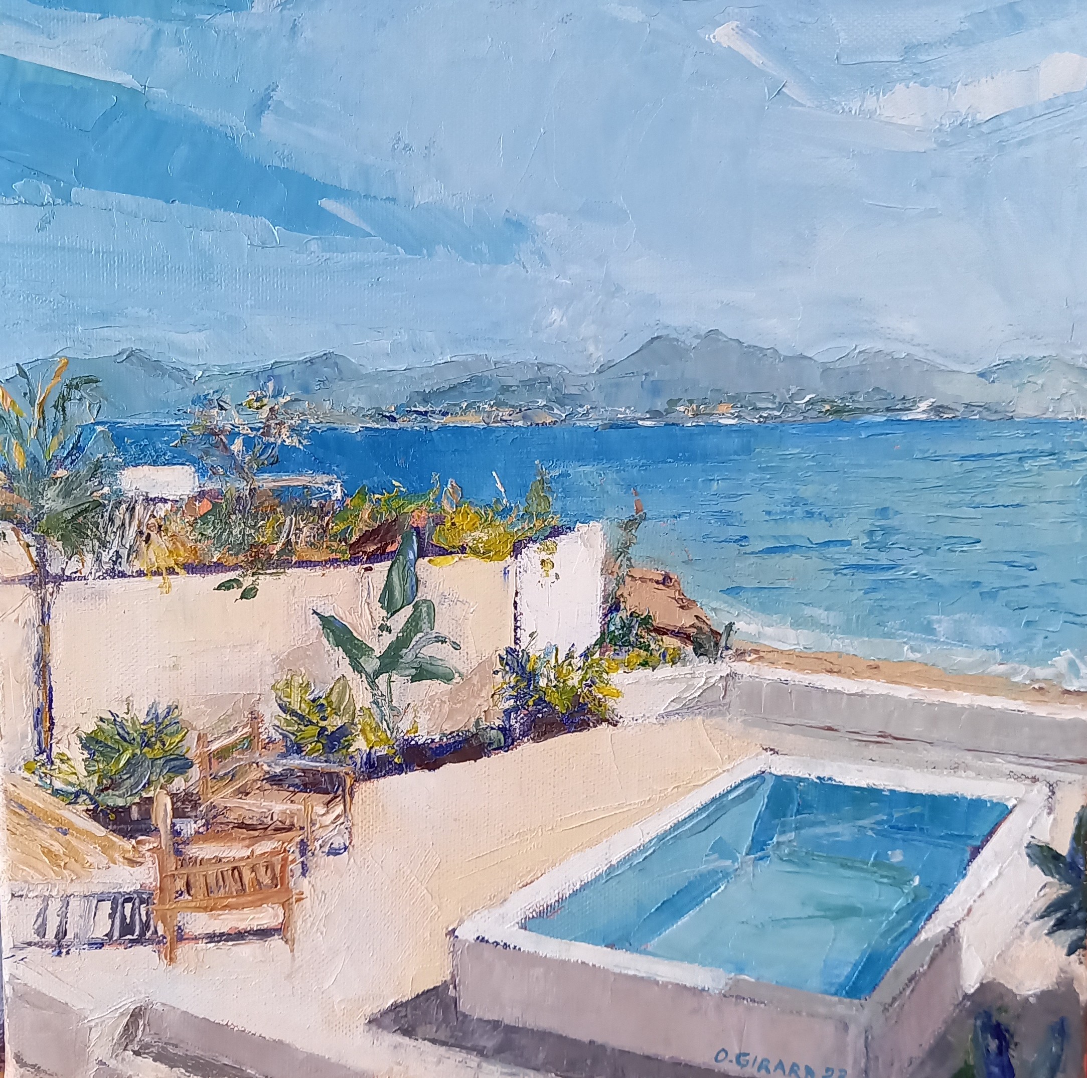 Terrasse avec vue (1).jpg